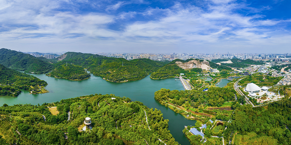 黃金內(nèi)灣 投資中山 | 廣東中山招商引資推介 2509055.png