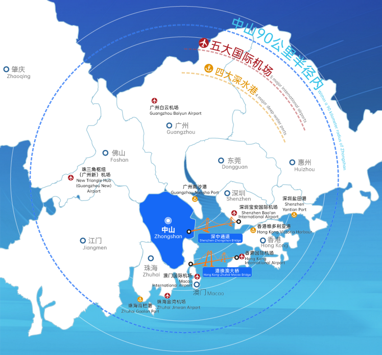 黃金內(nèi)灣 投資中山 | 廣東中山招商引資推介 2509056.png