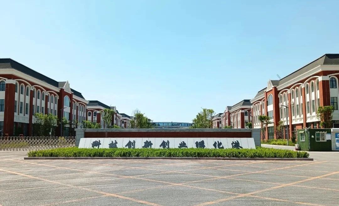 零地招商怎么做? 2508045.jpg