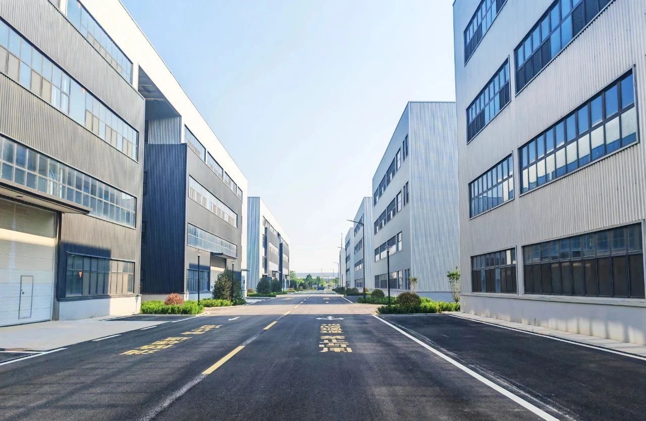 零地招商怎么做? 2508213.jpg