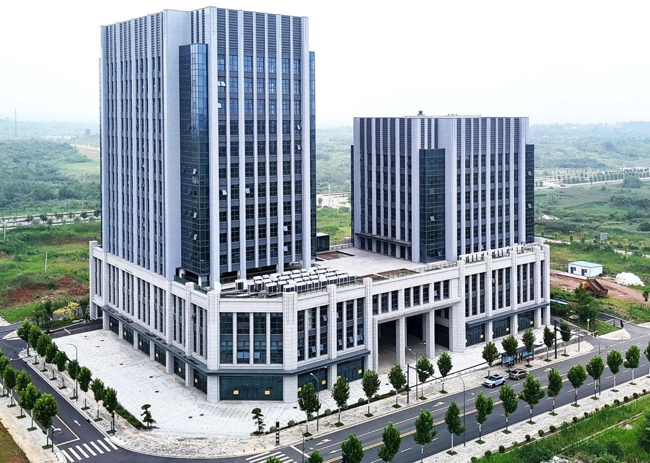 零地招商怎么做? 2507042.jpg