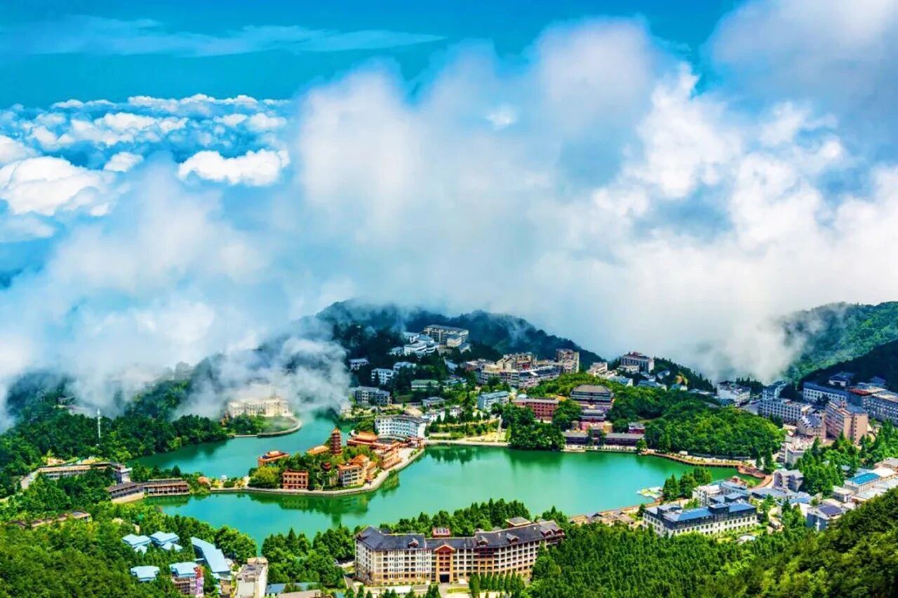 湖北省咸寧市供銷合作社聯合社黨組書記劉海元一行來訪綠天使參觀交流 2509114.jpg