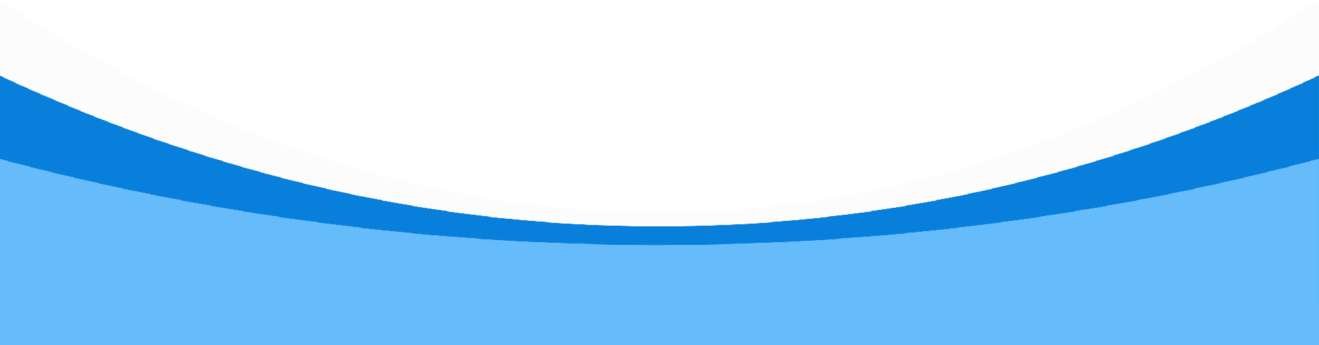 魅力東戴河 產興碣石岸 | 遼寧東戴河新區招商引資推介 2507071.png