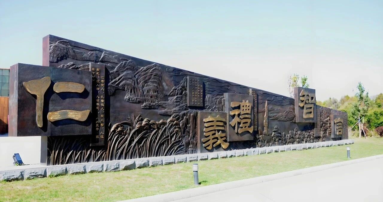 1764033464635035.jpg 2511253.jpg