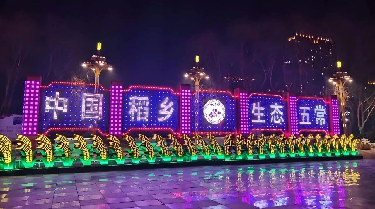 1764033485171025.jpg 2511254.jpg