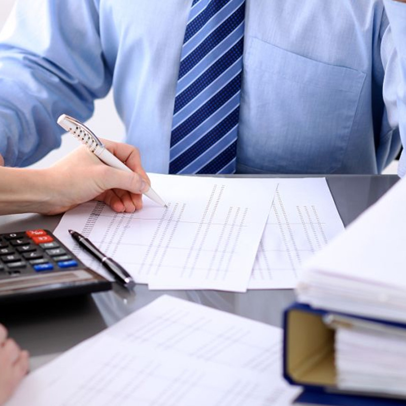 1764641359129296.jpg 行動(dòng)計(jì)劃1.jpg