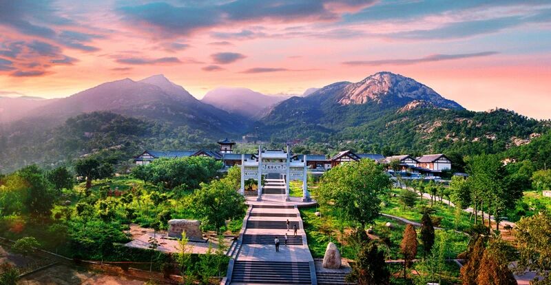 1764723414120838.jpg 2512034.jpg