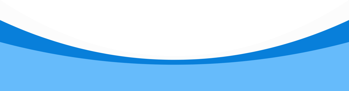 1765445136627852.png 2507071a.png