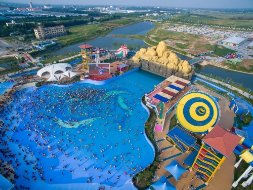 1765445239159980.png 25121111.png