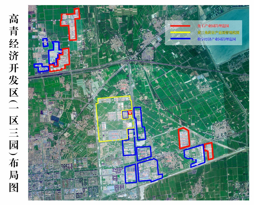 1765445339124967.jpg 25121116a.jpg