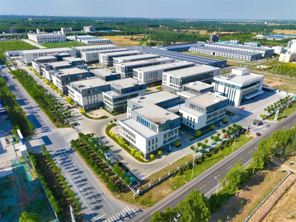 1766135872636113.jpg 2510252a.jpg