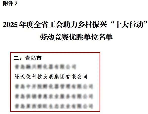 1766389527410235.jpg 2512221.jpg