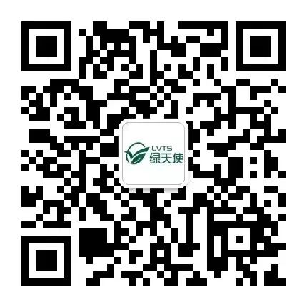 1766389553353748.jpg 二維碼2.jpg