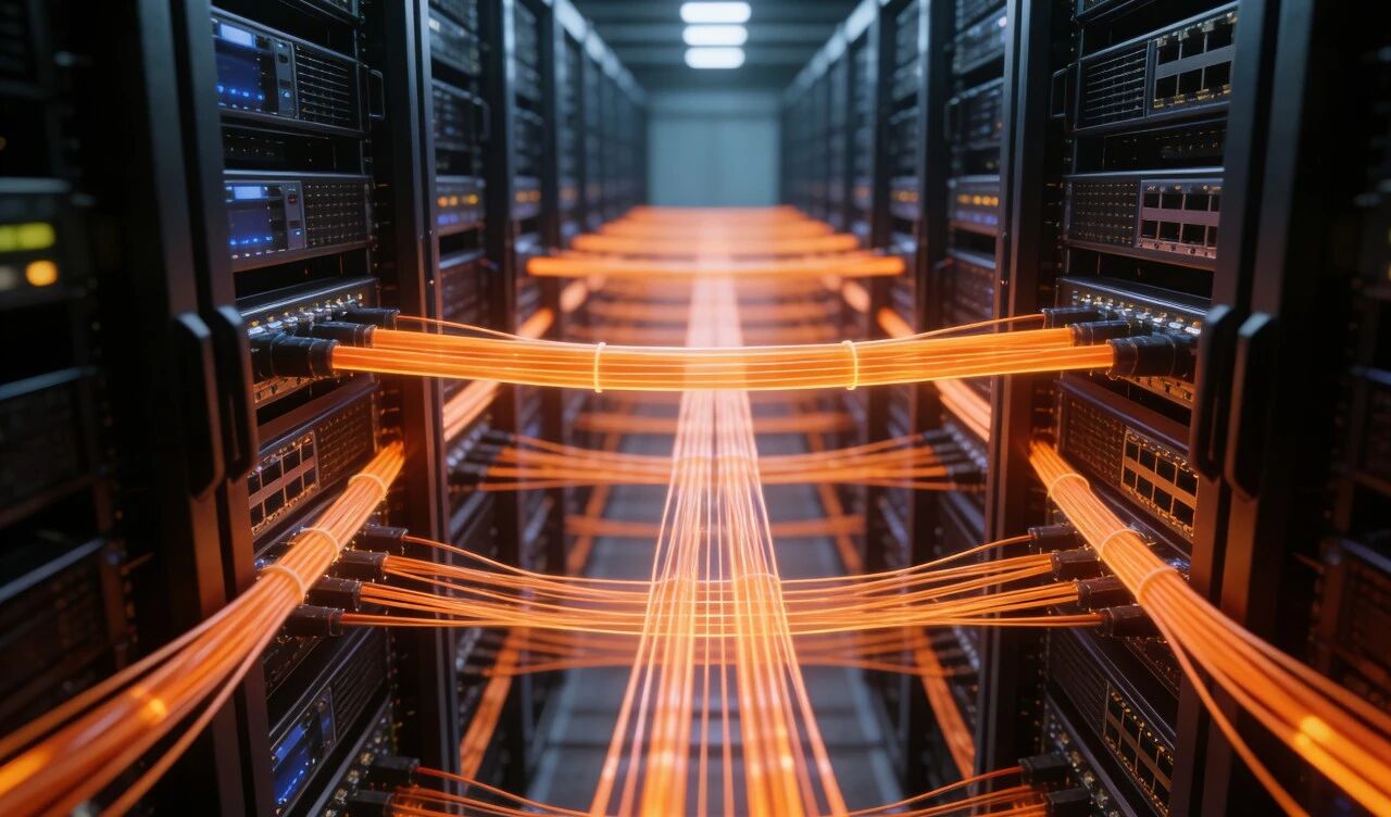 1766623852782019.jpg 2512251.jpg