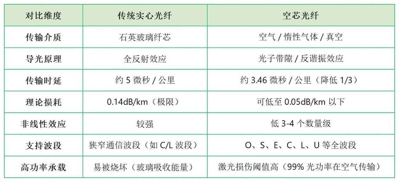 1766623869896348.jpg 2512252.jpg