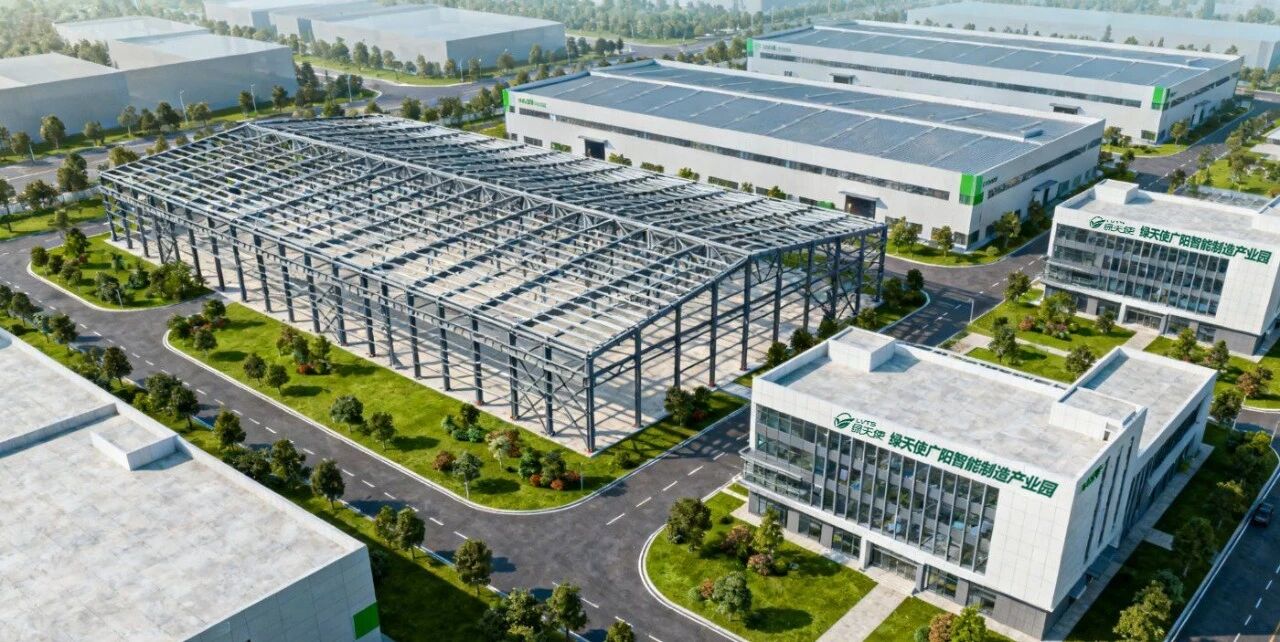 1766623878168438.jpg 2511272.jpg