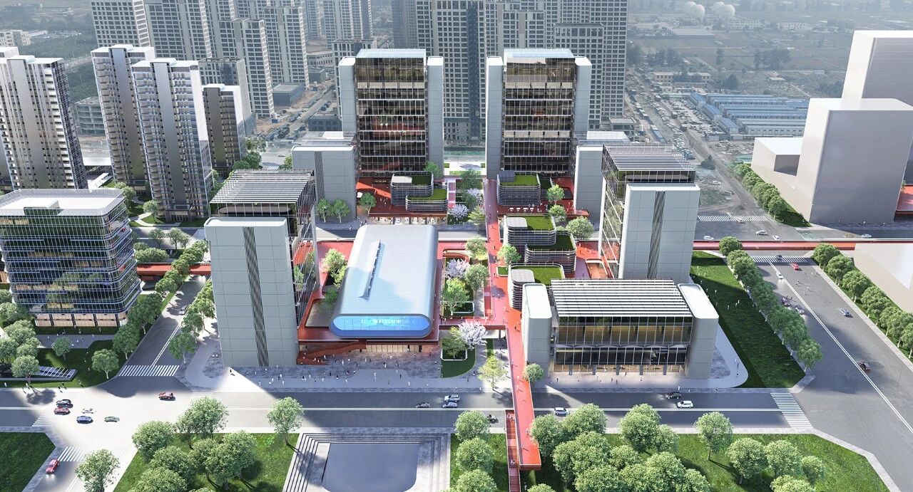 1766623920982778.jpg 2510111.jpg