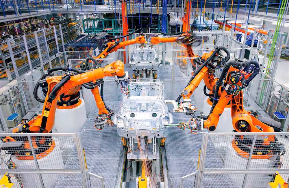 1767174518199280.jpg 2512314a.jpg