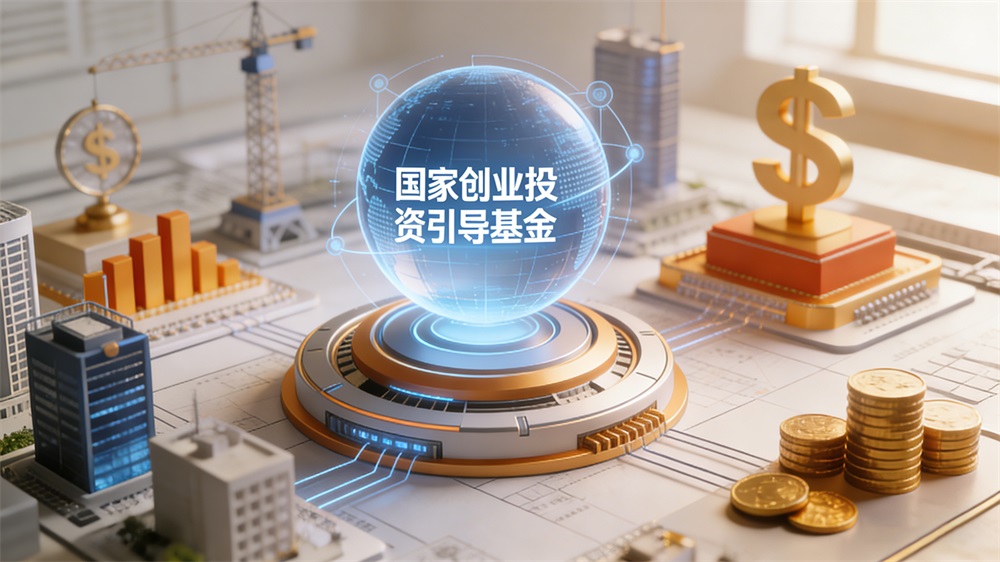 1767748451167891.jpg 2601061a.jpg