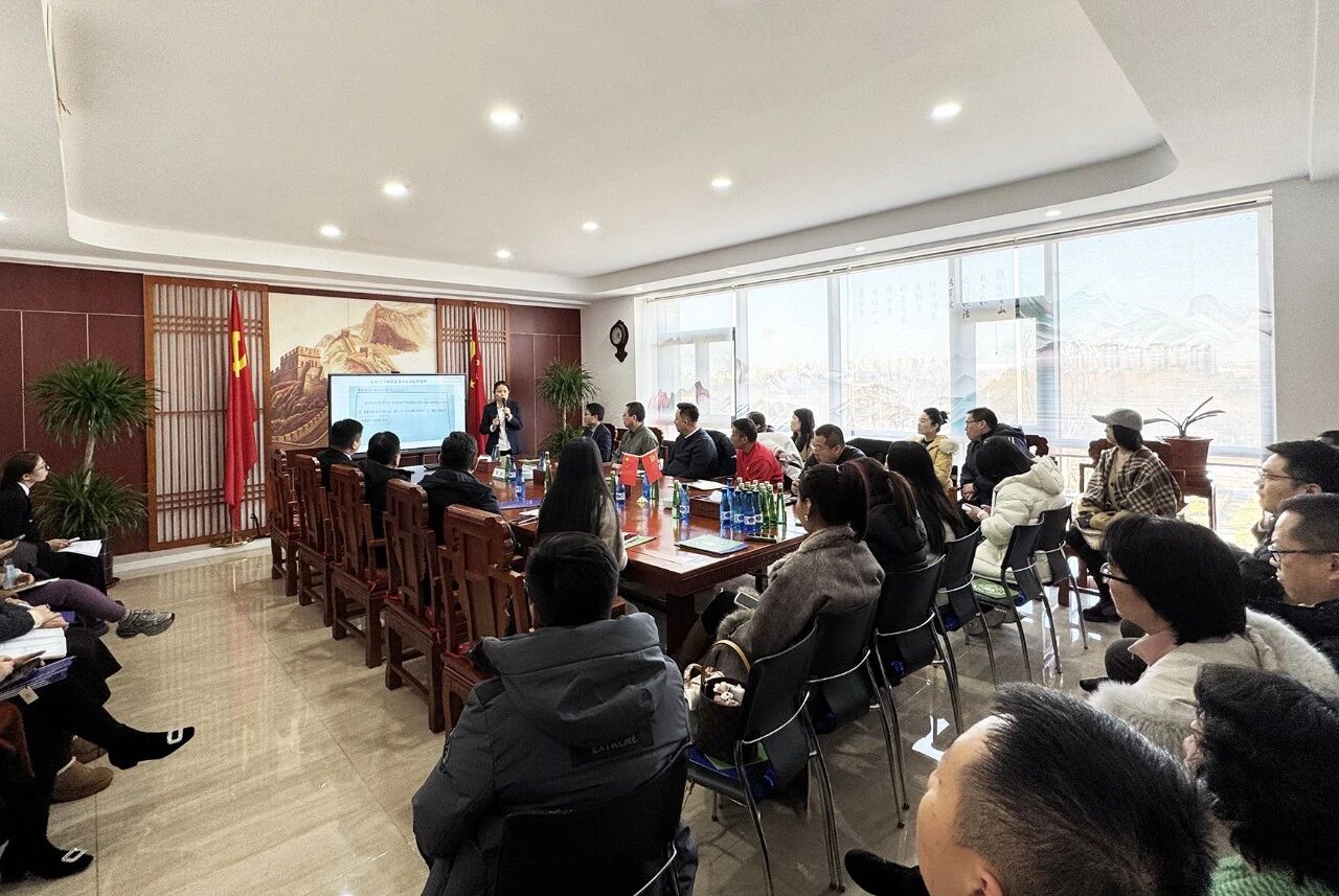 1767938979161543.jpg 2601096.jpg