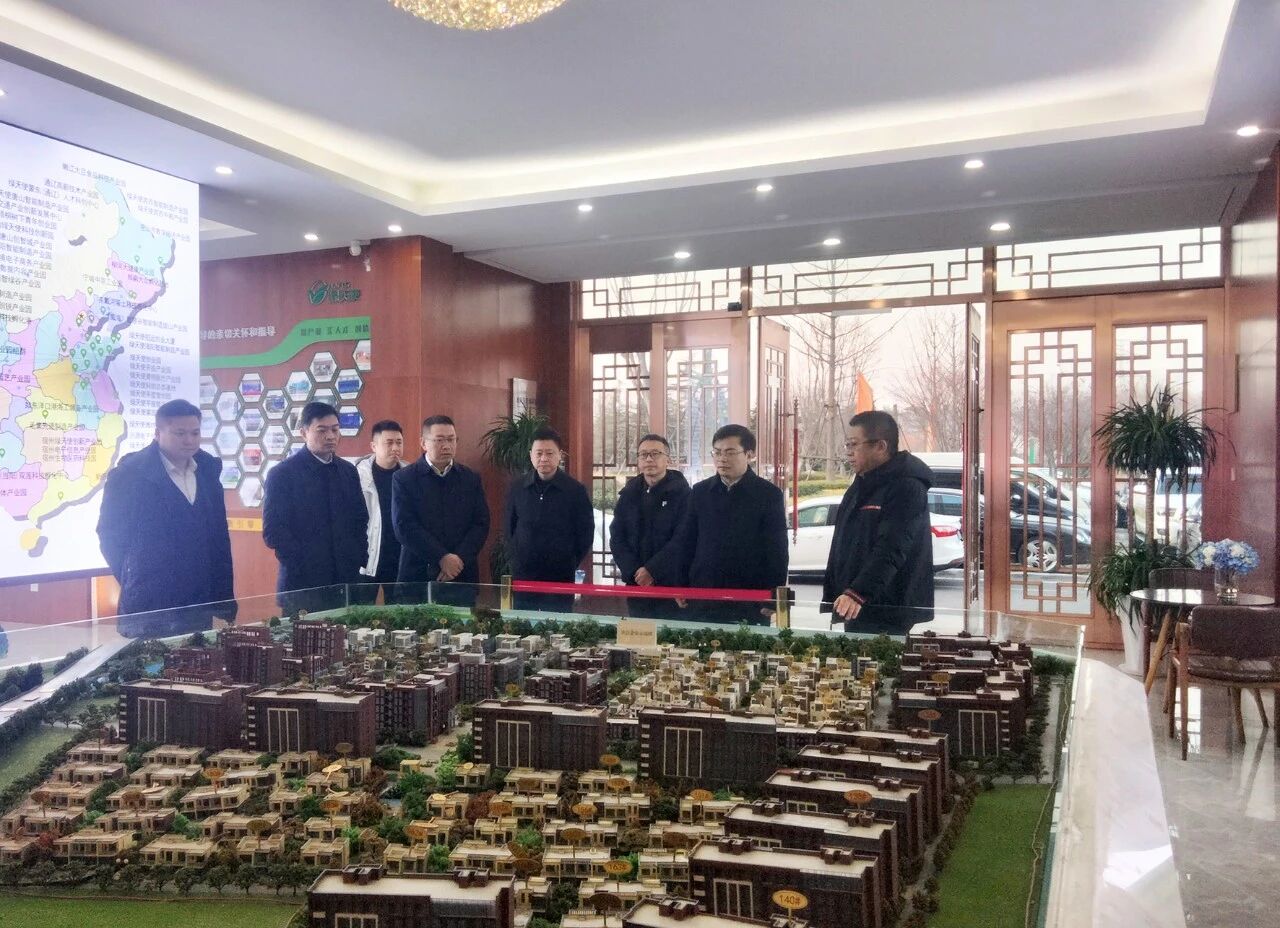 1768355019171878.jpg 2601131.jpg