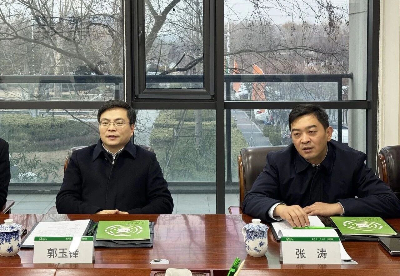 1768355194696097.jpg 2601132.jpg