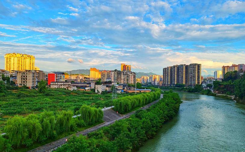 1768355232208739.png 2601133.png