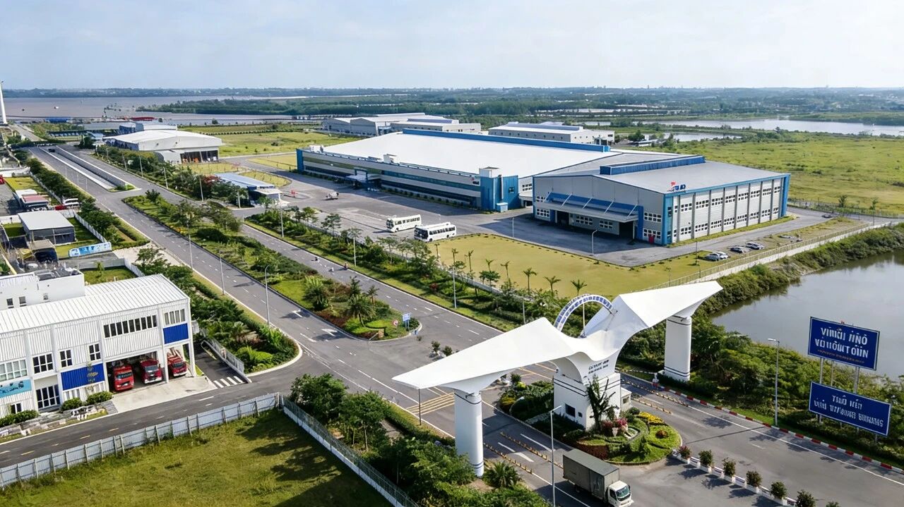 1769138717167931.jpg 2601222.jpg