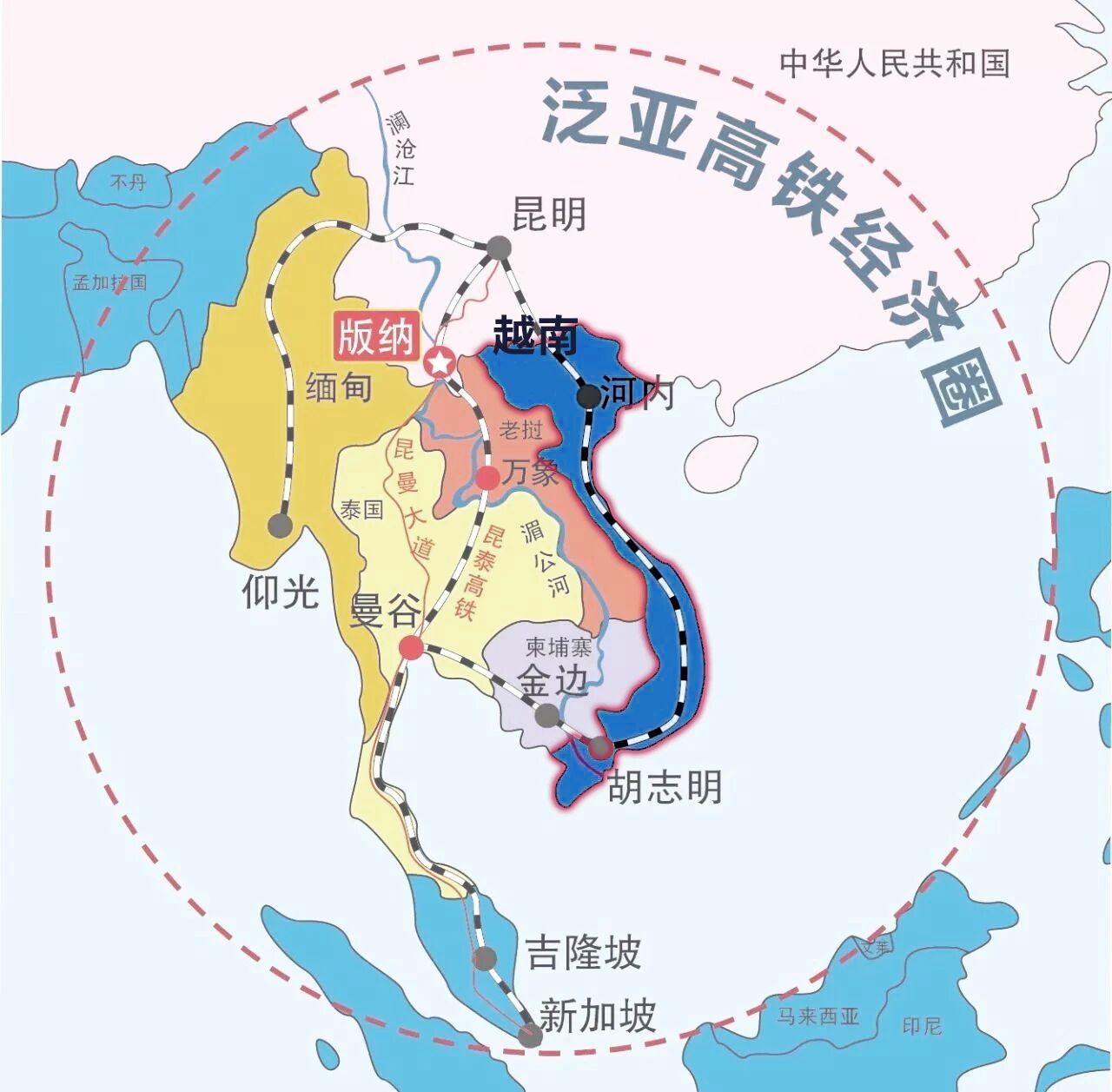 1769138735422939.jpg 2601224.jpg