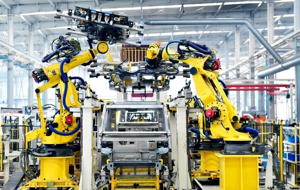 1769562773142179.jpg 2601277.jpg