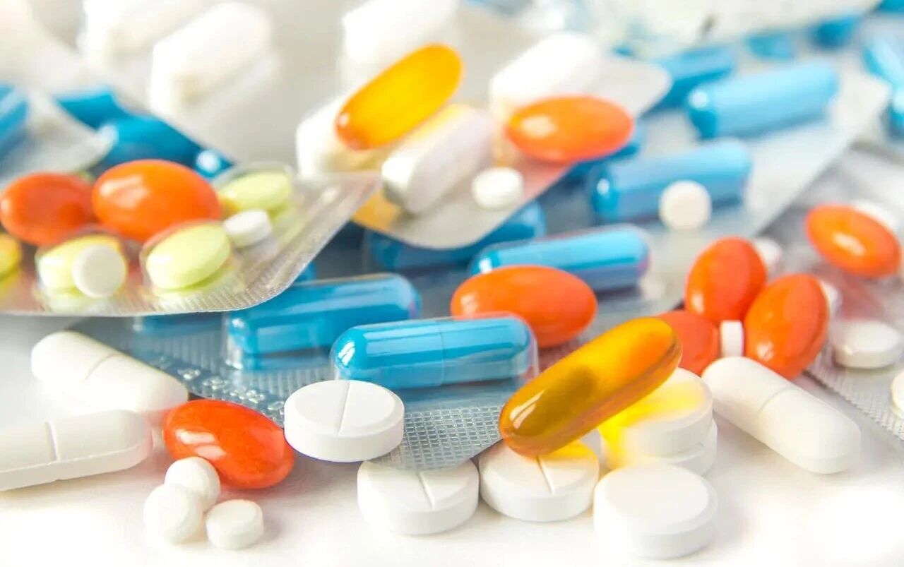 1769562791184630.jpg 2601279.jpg