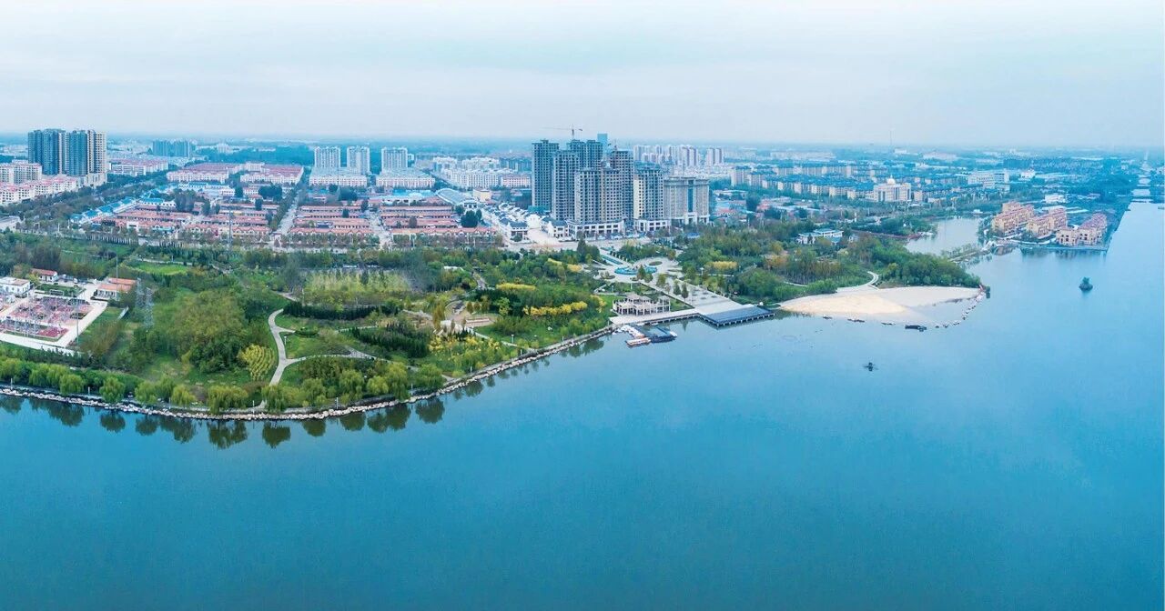 1771986076845209.jpg 2602056.jpg