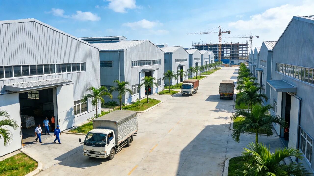 1772526667941047.jpg 2603035.jpg