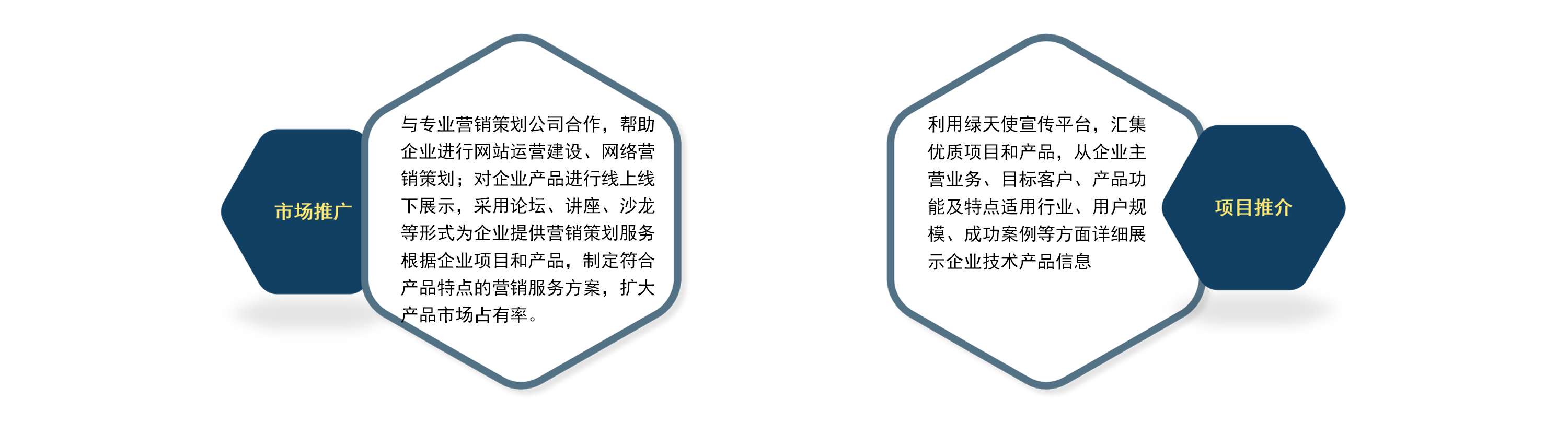 綠天使知識(shí)分享平臺(tái)